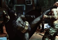 Batman: Arkham Asylum Játékképek 9443fbf040af301d5ea2  