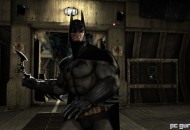 Batman: Arkham Asylum Játékképek a920c44b82dcd573cc45  