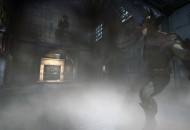Batman: Arkham Asylum Játékképek bdc9e67d7b65037ddeb1  