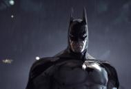Batman: Arkham Asylum Játékképek c3b587278b0a980068b2  