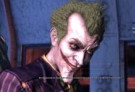 Batman: Arkham Asylum Játékképek d2ce388979a5d5bf0145  