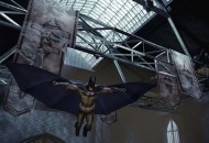 Batman: Arkham Asylum Játékképek e4e31b5900148840f43e  