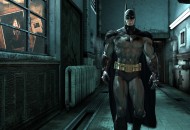 Batman: Arkham Asylum Játékképek e8bbe48d00fba97ed2d7  