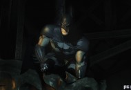 Batman: Arkham Asylum Játékképek ee6f322eb54ad63787e9  