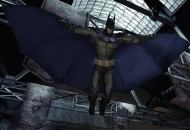 Batman: Arkham Asylum Játékképek fcc3c17dbc61527ebb52  