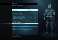 Batman: Arkham Origins  Batman: Arkham Origins Online 4c1efbe7298069a58555  