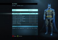 Batman: Arkham Origins  Batman: Arkham Origins Online a7c72dfd13516ea93539  