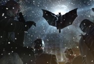 Batman: Arkham Origins  Játékképek 950f8495e7e125274a7f  