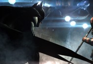 Batman: Arkham Origins  Játékképek af8784935bbffd681e0c  