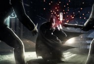 Batman: Arkham Origins  Játékképek bacd0be9896dc80ef194  
