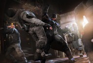 Batman: Arkham Origins  Játékképek d4137bfcbf588128b59c  