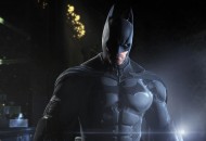 Batman: Arkham Origins  Játékképek ffe315e67285b729dff8  