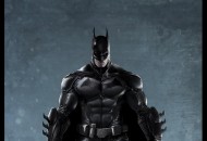 Batman: Arkham Origins  Művészi munkák c9372b93c305d71320e0  