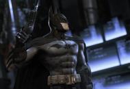 Batman: Return to Arkham Játékképek ed4c7acd1158ad8cae56  