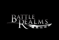 Battle Realms Háttérképek 292e51f48c2d9e8fe5ef  