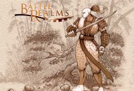 Battle Realms Háttérképek c8dbc5c52037211b7edc  