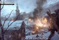 Battlefield 1 Battlefield 1: In the Name of the Tsar DLC 2c27e83e0f430432fd96  