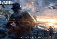 Battlefield 1 Battlefield 1: In the Name of the Tsar DLC 87d30b965bd0fa630d2a  