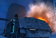 Battlefield 2142: Northern Strike Játékképek 06d7fa12c078866a490b  