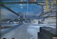 Battlefield 2142: Northern Strike Játékképek 3cd21da11cd9bf13aba5  