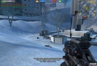 Battlefield 2142: Northern Strike Játékképek 5809f4ddef250aef9815  