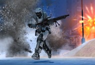 Battlefield 2142: Northern Strike Játékképek 5fe22c67941b1d0acacd  