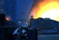Battlefield 2142: Northern Strike Játékképek 61fbcf0f098b34c659df  
