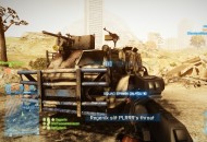 Battlefield 3 Aftermath DLC b25497abf3c319bcfb9a  
