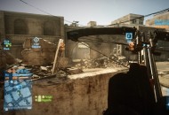 Battlefield 3 Aftermath DLC dab66638c9a4adf28e95  