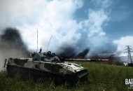 Battlefield 3 Armored Kill DLC 0bc1b086ac5f0cb8f80f  
