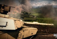 Battlefield 3 Armored Kill DLC c3a391dbc97c5ca52141  