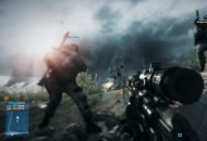 Battlefield 3 Back to Karkand DLC 638e20b46a73b3d301fb  