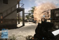 Battlefield 3 Back to Karkand DLC e29a31524ffea189e026  