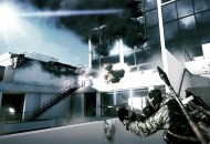 Battlefield 3 Close Quarters DLC f6a3ffe13de549ec85fd  