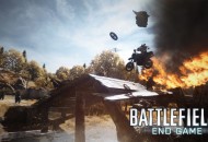 Battlefield 3 End Game DLC 07dd06561b8a54378618  