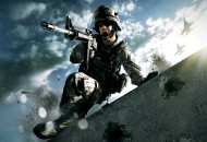 Battlefield 3 Játékképek 45e921f957a3916436ed  