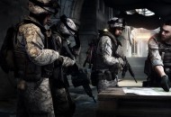 Battlefield 3 Játékképek 624d8008c484e4c6ed43  