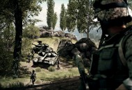 Battlefield 3 Játékképek 6c77aecb66b39e741aab  