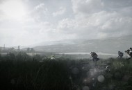 Battlefield 3 Játékképek a84a71743dd1fedd1b4c  