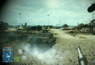 Battlefield 3 Játékképek ac9ff6dccc6e95c9d1f1  