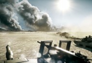 Battlefield 3 Játékképek b959f823b00d8e19c0ce  