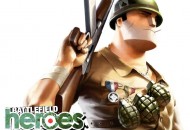 Battlefield Heroes Háttérképek 377a64874c6ff38570bf  