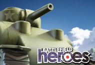 Battlefield Heroes Háttérképek 50de7f519783343195d0  