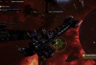 Battlefleet Gothic: Armada 2 Béta képek a80f286d5ec7efaaf886  