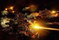 Battlefleet Gothic: Armada Játékképek 17c7fc11b5ada78fc68e  