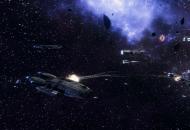 Battlestar Galactica: Deadlock Resurrection DLC ac0ce9f280f9a35ed818  
