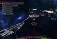 Battlestar Galactica: Deadlock Resurrection DLC b0687eb8a80a035543d7  