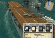 Battlestations: Midway Játékképek 0fd1572a155ac4213493  