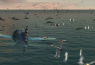 Battlestations: Midway Játékképek 74d1eea2011eff5952f5  