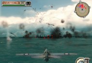 Battlestations: Midway Játékképek d2b0ddded65ba722153a  